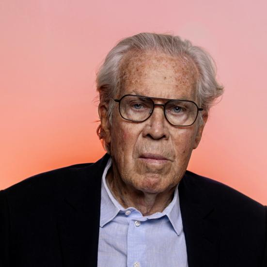 Foto af Sara Galbiati