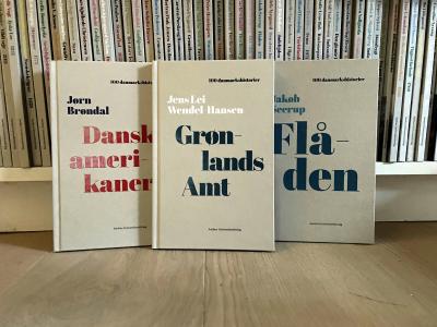Grønland