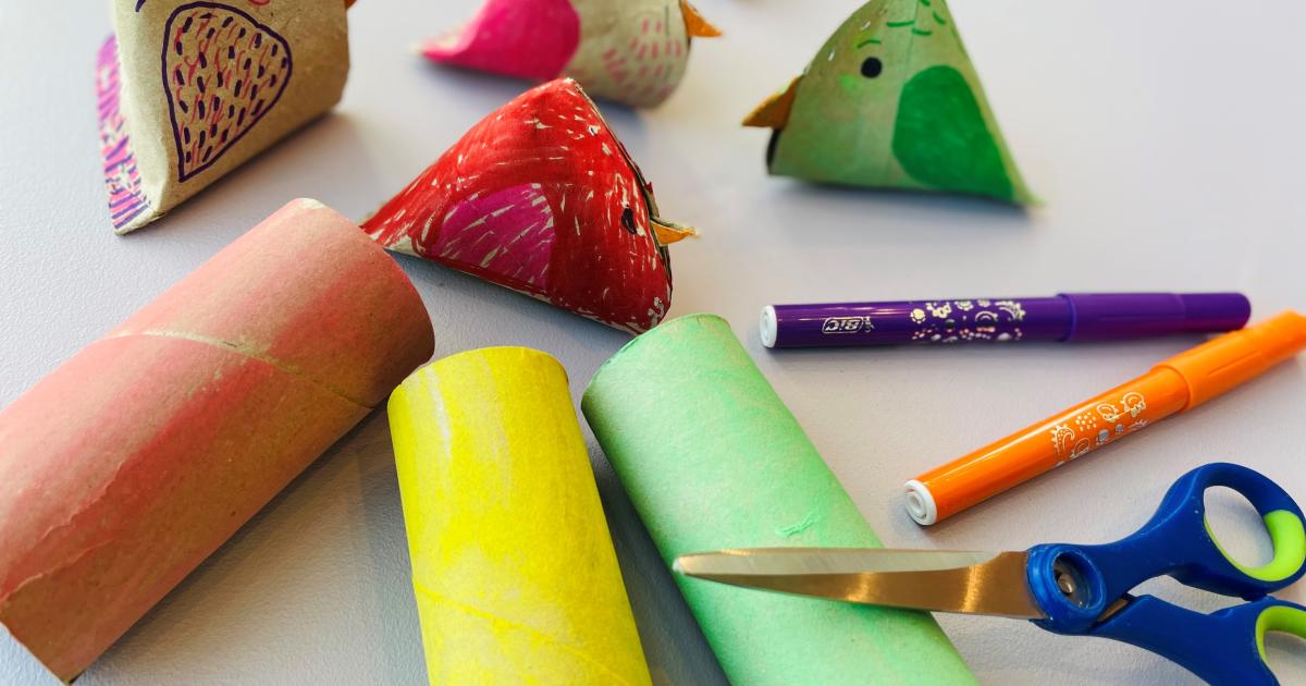 Sommer krea For B rn Herlev Bibliotek sommer-krea-for-b-rn-herlev-bibliotek