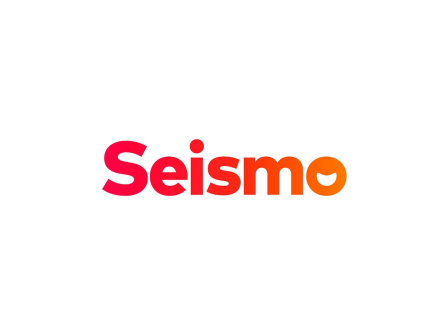 Seismo